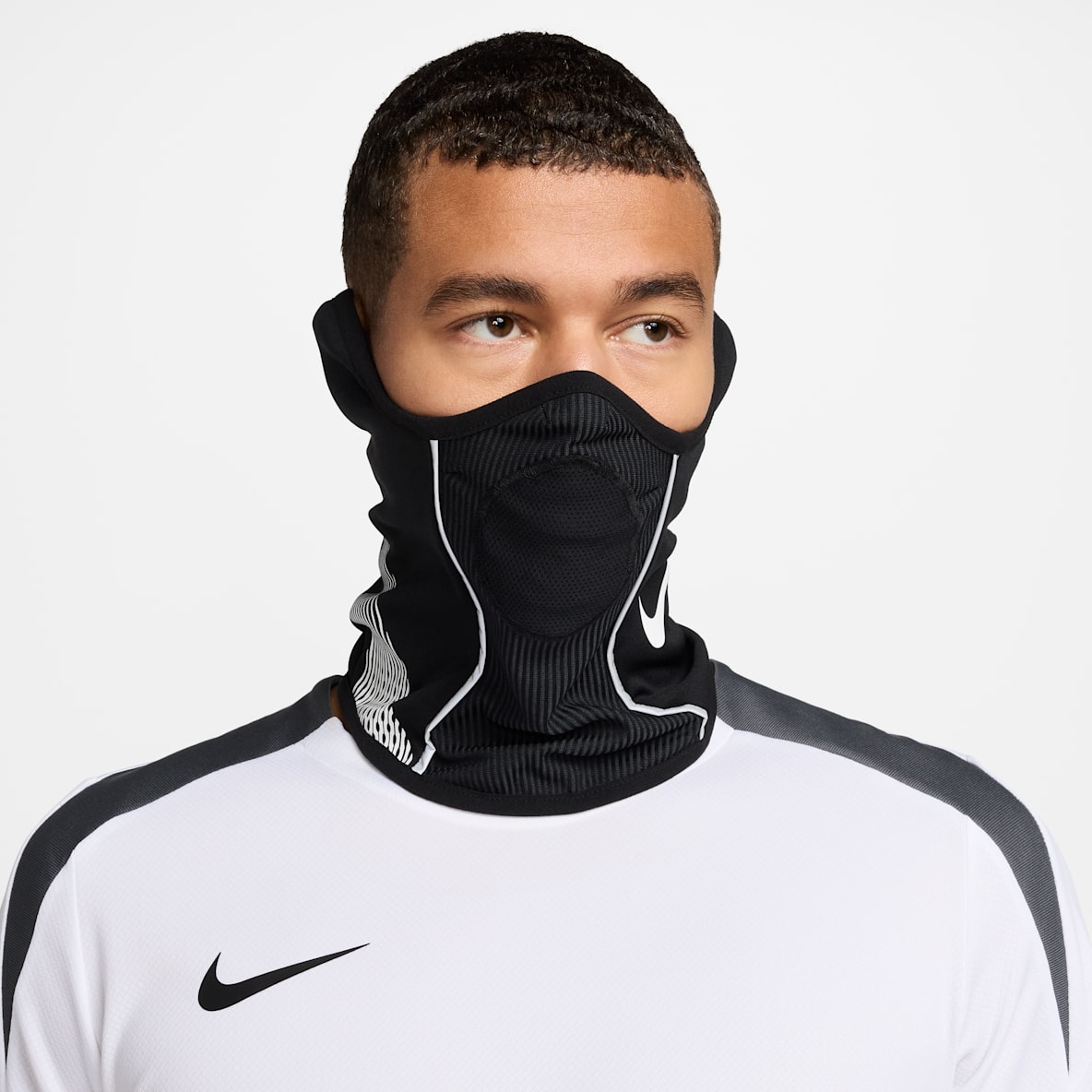 Men's Accessories & Equipment. Nike ZA